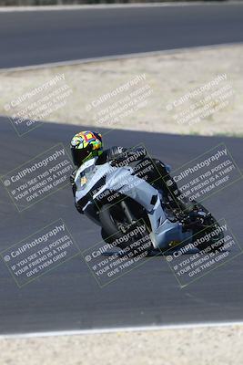 media/Jul-13-2025-Pacific Track Time (Sun) [[819660bca7]]/A Group/10am (Turn 3)/
